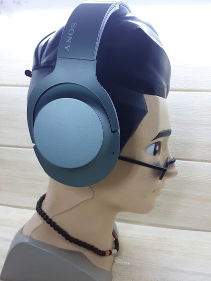 สุดคุ้มหูฟังแบรนด์ดังของแท้ เสียงดี ทั้งมีสาย และ ไร้สาย Sony Soundcore JBL Yamaha Anker Sennheiser Gaming  250-4000บาท รูปที่ 12