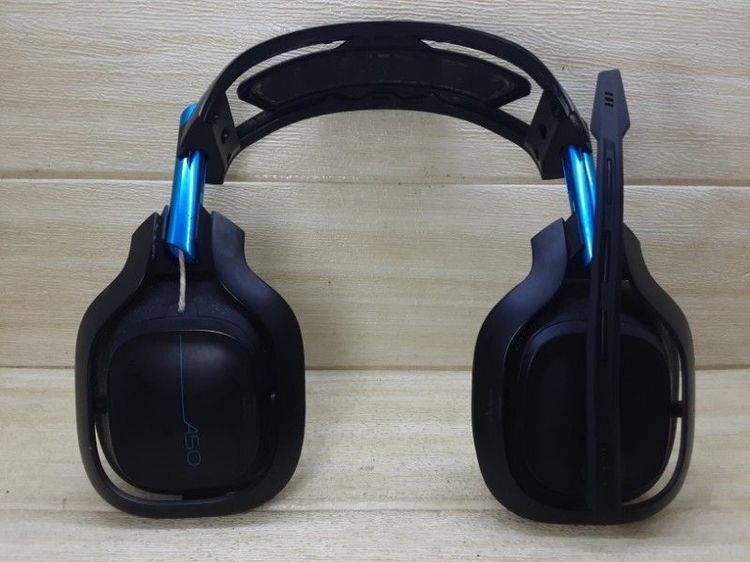 สุดคุ้มหูฟังแบรนด์ดังของแท้ เสียงดี ทั้งมีสาย และ ไร้สาย Sony Soundcore JBL Yamaha Anker Sennheiser Gaming  250-4000บาท รูปที่ 9