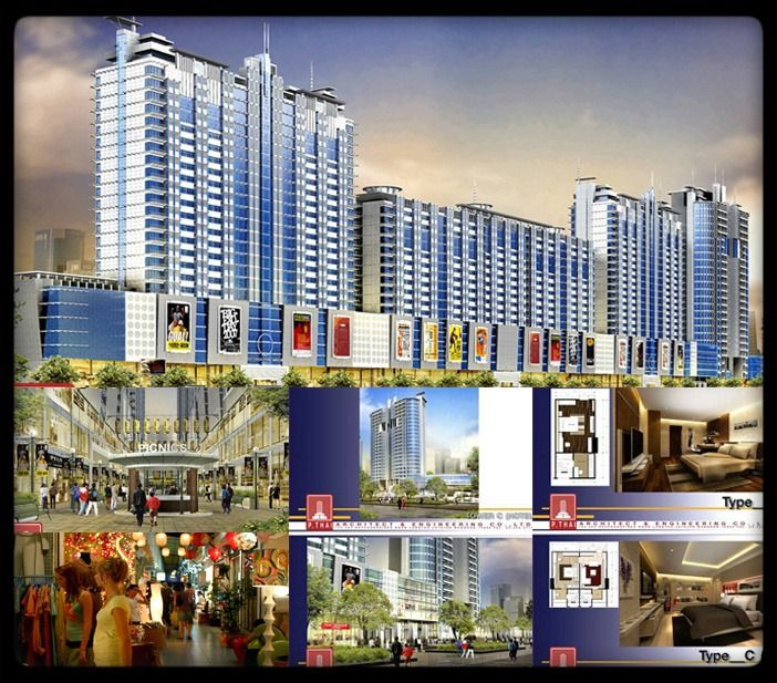 ให้เช่า พื้นที่ขายของ สวนลุมไนท์บาซาร์ รัชดาภิเษก ใกล้รถไฟฟ้า ทำเลดีมาก รูปที่ 4