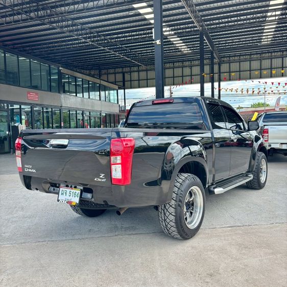 Isuzu D-MAX 2016 1.9 Hi-Lander Z Pickup āļāļĩāđāļāļĨ āđāļĄāđāļāļīāļāđāļāđāļŠ āđāļāļĩāļĒāļĢāđāļāļĢāļĢāļĄāļāļē āļāļģ āļĢāļđāļāļāļĩāđ 2