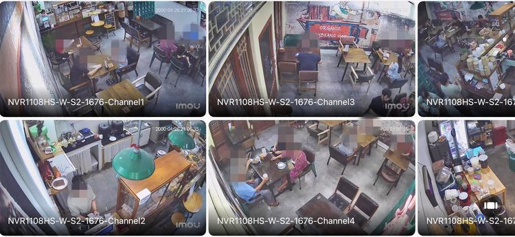 เซ้งร้านน้ำเต้าหู้ แฟรนไชส์ดัง ในโครงการลานน้ำพุ สายไหม เพิ่มสิน สุขาภิบาล 5 รูปที่ 7