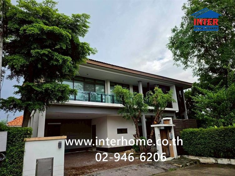 บ้านเดี่ยว 2 ชั้น 103.1 ตร.ว. หมู่บ้านดิโอเรียนทอล รีเจ้นท์3 ใกล้บิ๊กซี ดอนจั่น ถนนสันกำแพงสายใหม่ สารภี เชียงใหม่