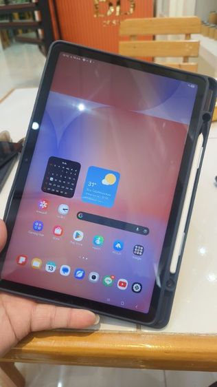 Samsung 128 GB ขายแท๊บแล็ต ซัมซุง