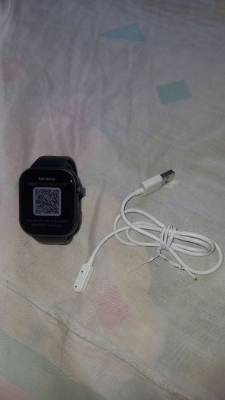 smart watch HONOR CHOICE Watch 21 รูปที่ 2