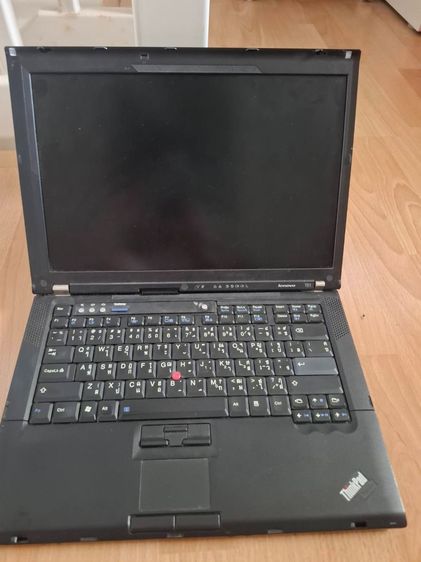 วินโดว์ 4 กิกะไบต์ อื่นๆ ไม่ใช่ Lenovo ThinkPad