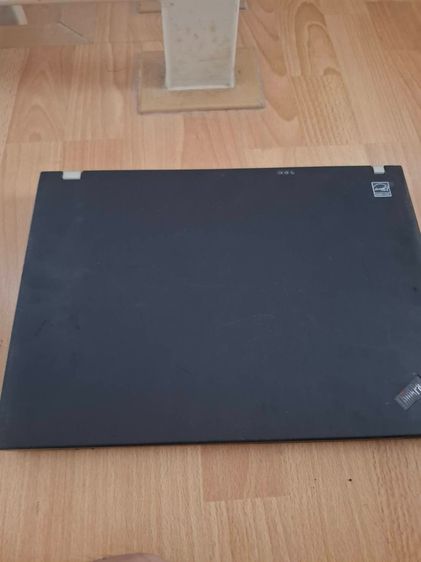 Lenovo ThinkPad รูปที่ 2