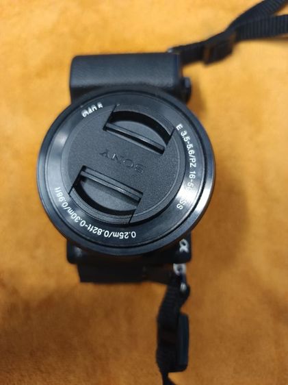 ขายกล้อง sony 5100 ยกกล่อง อุปกรณครบ คู่มือครบ แถมเลน apsc35m กระเป๋าเก็บกล้องไม่มีรอยขีดข่วนmชุด