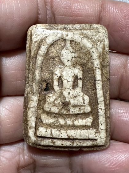 องค์ละ3550🙏พระสมเด็จ พิมพ์ใหญ่เนื้อเก่าๆ🙏พระสมเด็จบางขุนพรหม พิมพ์เส้นด้าย