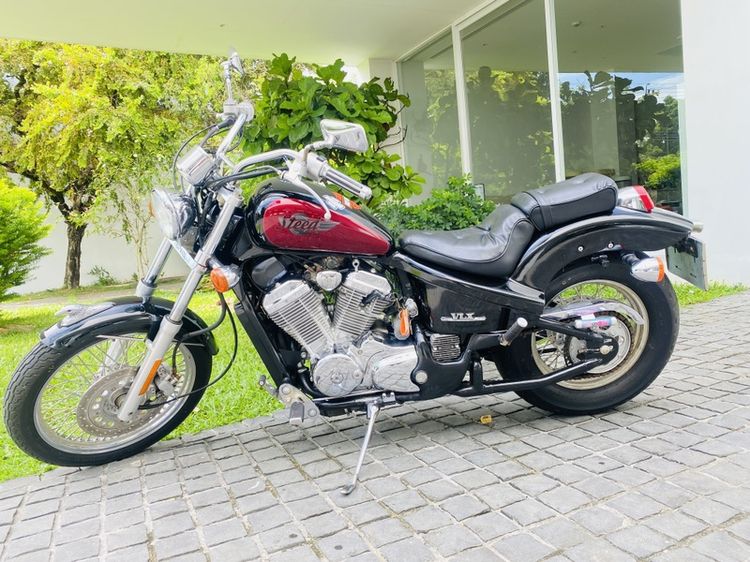 ขายsteed400