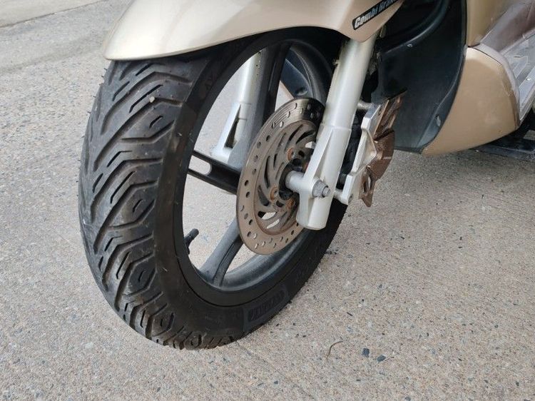pcx sidecar​ รูปที่ 13