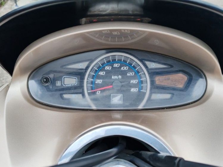 pcx sidecar​ รูปที่ 12