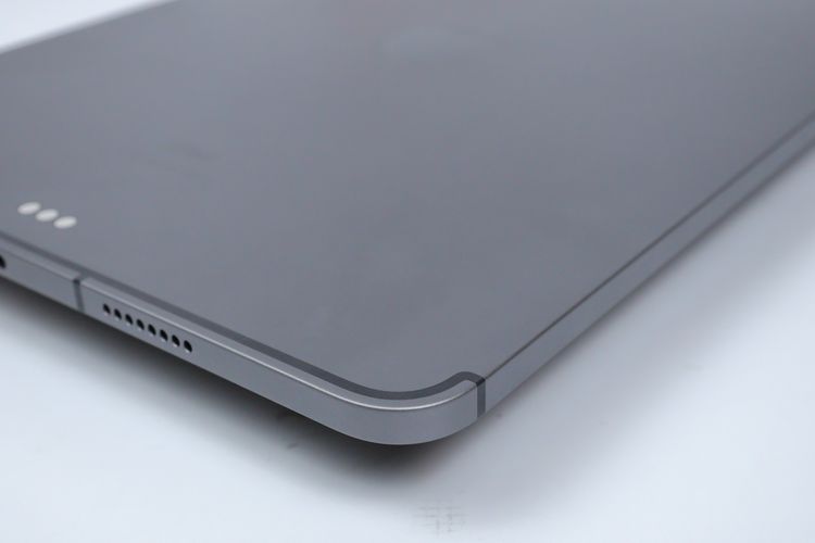 iPad Pro M1 11" 512GB WiFi + Cellular  รูปที่ 10