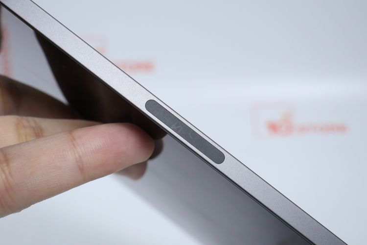 iPad Pro M1 11" 512GB WiFi + Cellular  รูปที่ 12