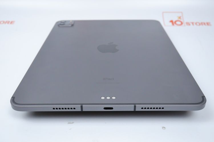 iPad Pro M1 11" 512GB WiFi + Cellular  รูปที่ 3