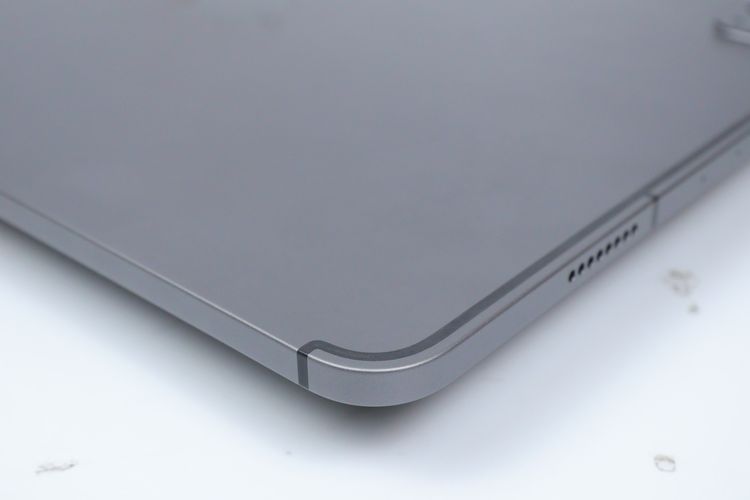 iPad Pro M1 11" 512GB WiFi + Cellular  รูปที่ 8