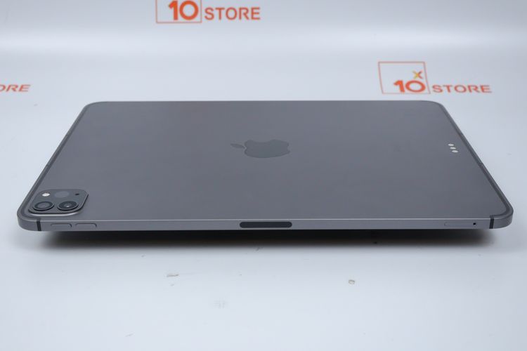 iPad Pro M1 11" 512GB WiFi + Cellular  รูปที่ 5