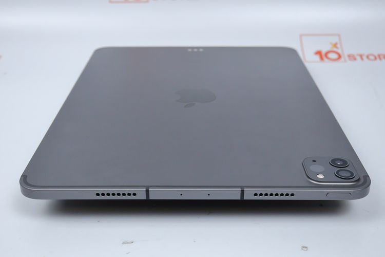 iPad Pro M1 11" 512GB WiFi + Cellular  รูปที่ 7