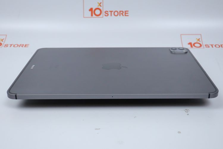 iPad Pro M1 11" 512GB WiFi + Cellular  รูปที่ 9