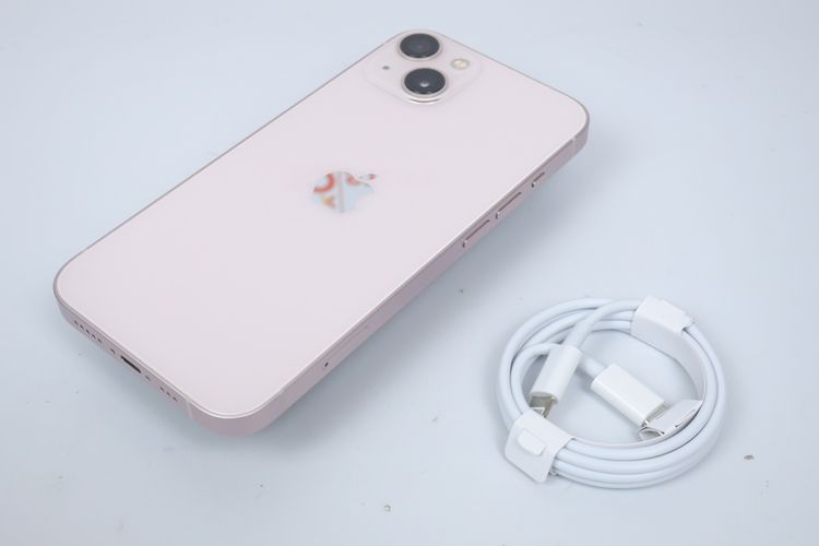 iPhone 13 512GB  รูปที่ 13