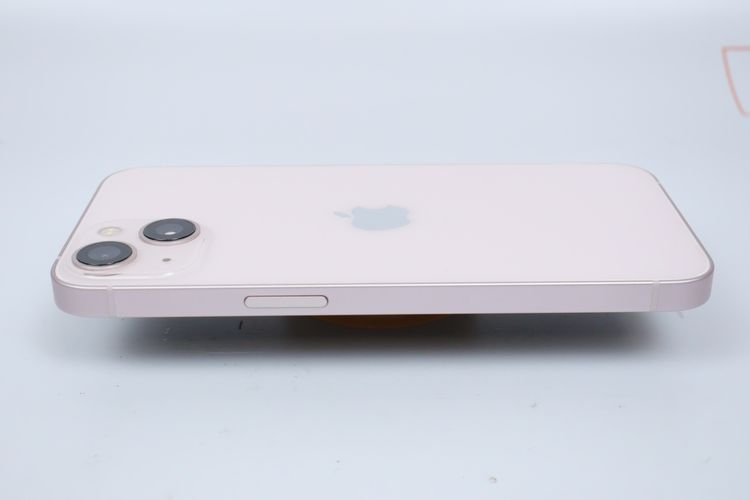 iPhone 13 512GB  รูปที่ 7