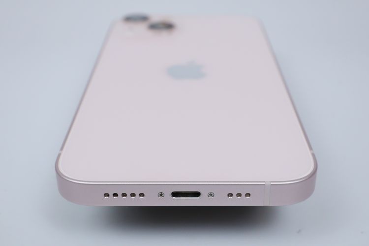 iPhone 13 512GB  รูปที่ 5