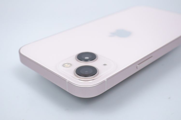 iPhone 13 512GB  รูปที่ 8