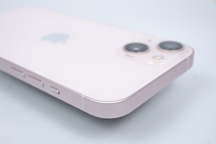 iPhone 13 512GB  รูปที่ 10