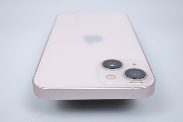 iPhone 13 512GB  รูปที่ 9