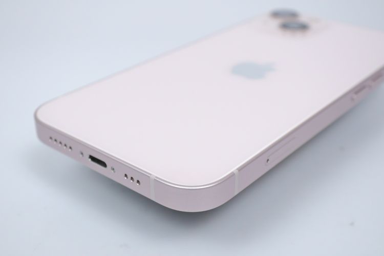 iPhone 13 512GB  รูปที่ 12