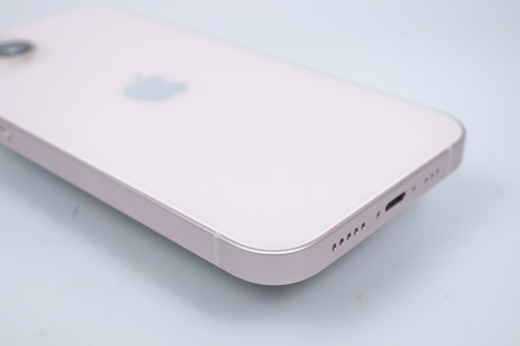 iPhone 13 512GB  รูปที่ 6