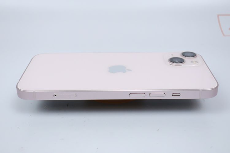 iPhone 13 512GB  รูปที่ 11