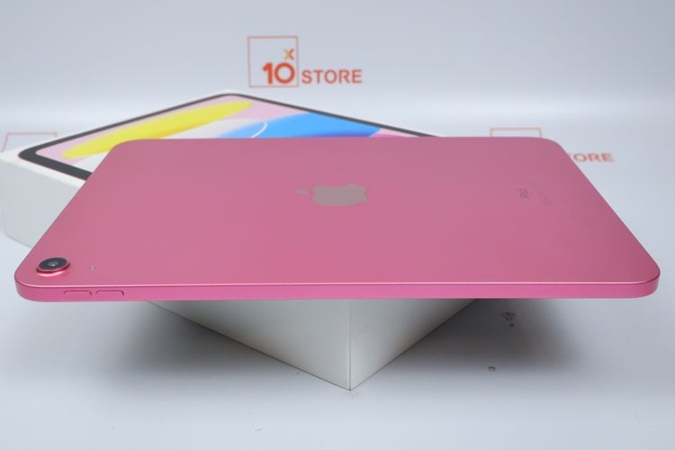 iPad Gen 10 64GB WiFi  รูปที่ 7