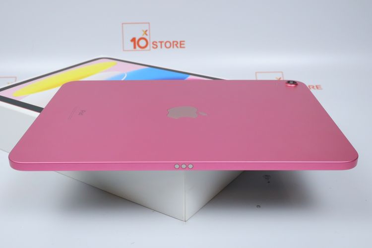 iPad Gen 10 64GB WiFi  รูปที่ 11