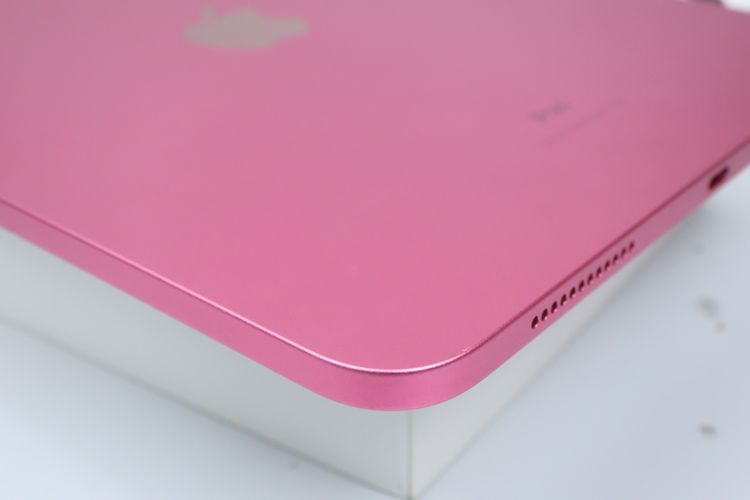 iPad Gen 10 64GB WiFi  รูปที่ 6