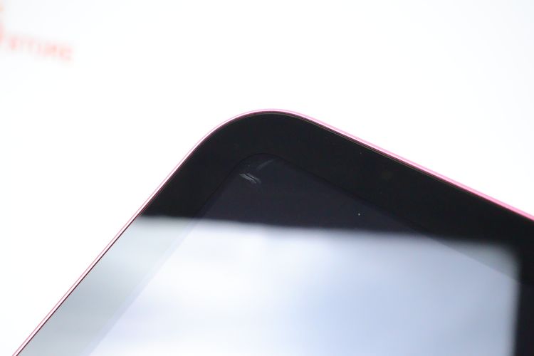 iPad Gen 10 64GB WiFi  รูปที่ 3