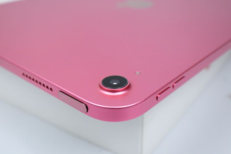 iPad Gen 10 64GB WiFi  รูปที่ 8