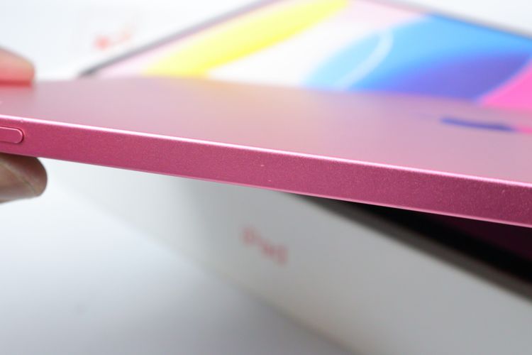 iPad Gen 10 64GB WiFi  รูปที่ 15
