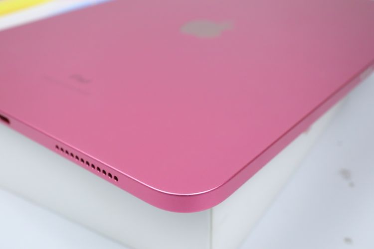 iPad Gen 10 64GB WiFi  รูปที่ 12