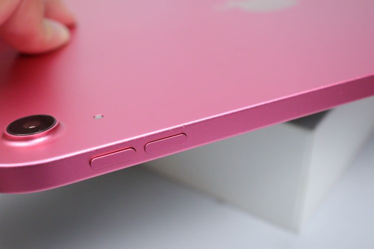 iPad Gen 10 64GB WiFi  รูปที่ 14