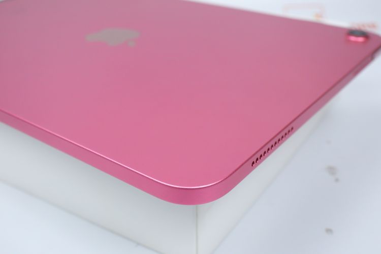 iPad Gen 10 64GB WiFi  รูปที่ 10
