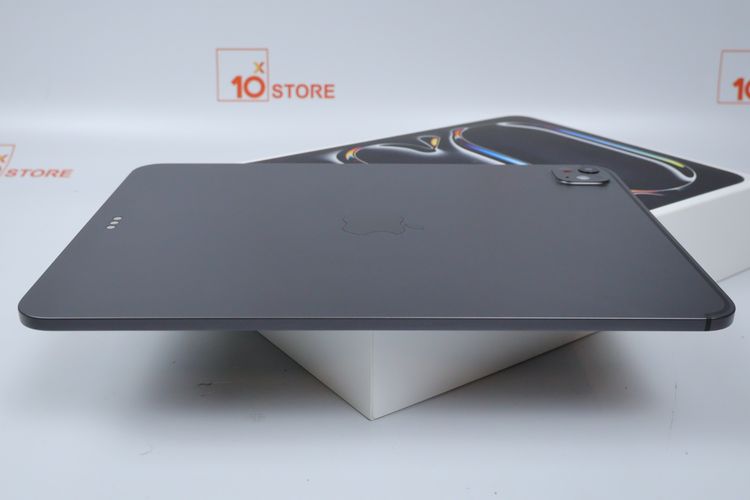 iPad Pro M5 11" 256GB WiFi  รูปที่ 10