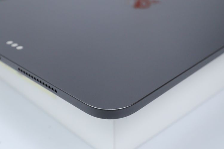 iPad Pro M5 11" 256GB WiFi  รูปที่ 11