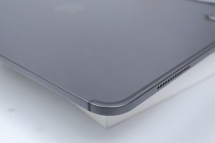 iPad Pro M5 11" 256GB WiFi  รูปที่ 9