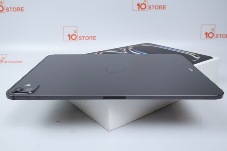 iPad Pro M5 11" 256GB WiFi  รูปที่ 6