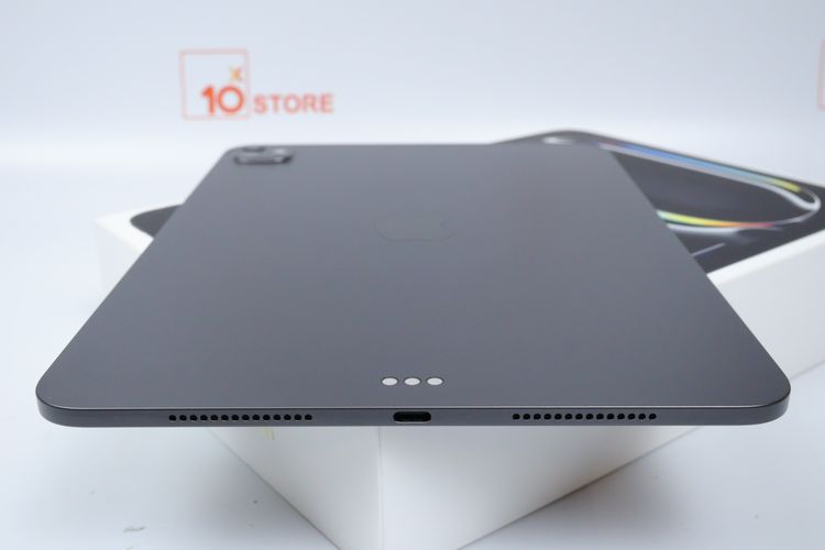 iPad Pro M5 11" 256GB WiFi  รูปที่ 4