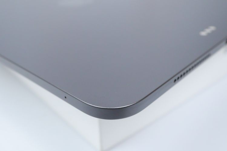 iPad Pro M5 11" 256GB WiFi  รูปที่ 5