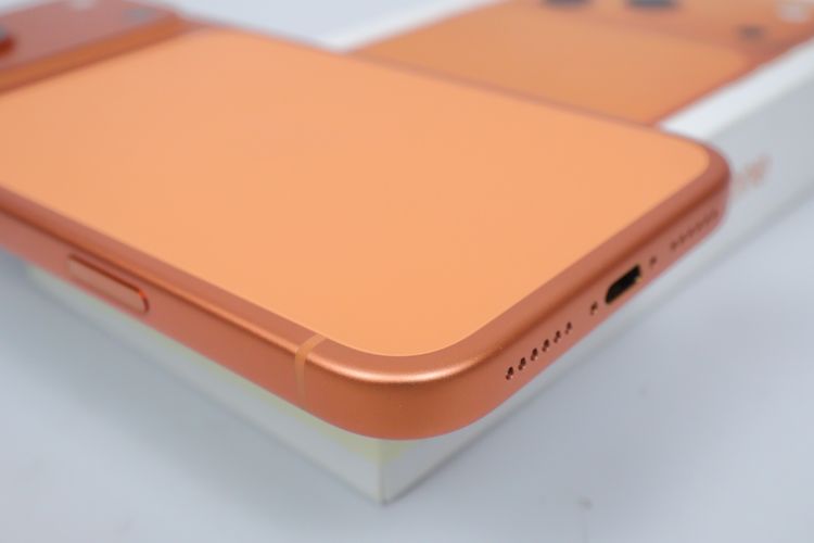 iPhone 17 Pro Max 512GB  รูปที่ 5