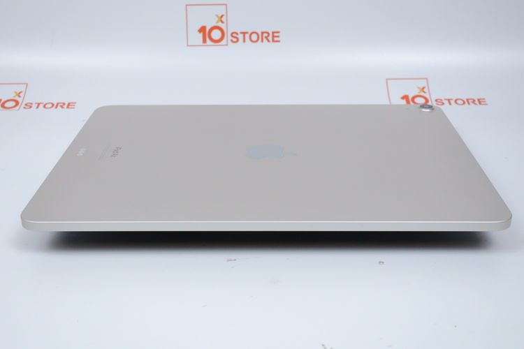 iPad Air M2 13" 256GB WiFi  รูปที่ 10