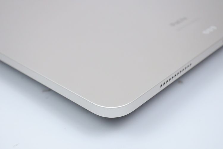 iPad Air M2 13" 256GB WiFi  รูปที่ 5