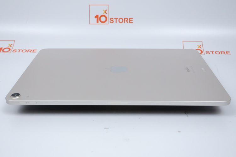 iPad Air M2 13" 256GB WiFi  รูปที่ 6